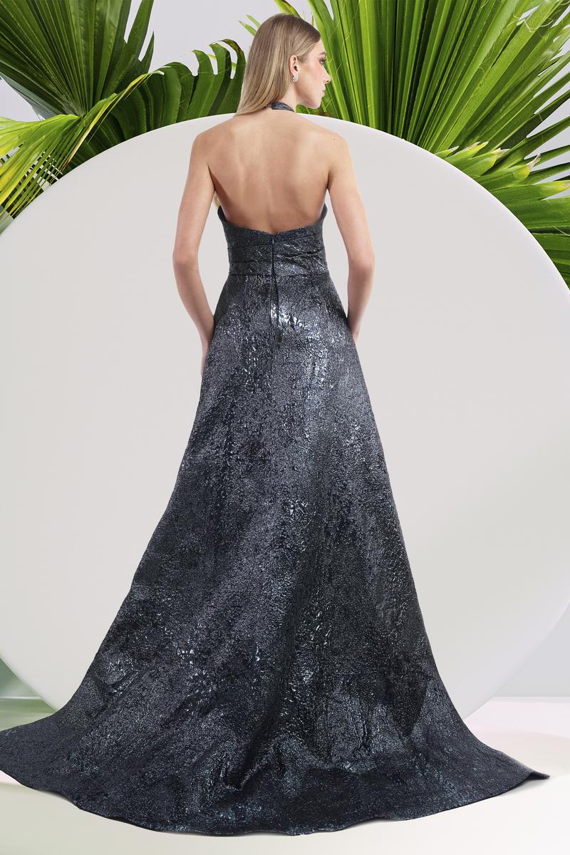 Janique Style Number 24981 - 2