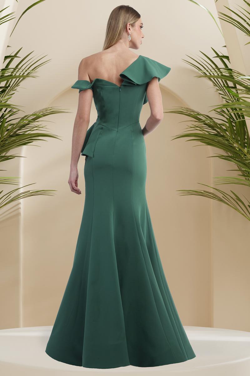 Janique Style Number 24986 - 2