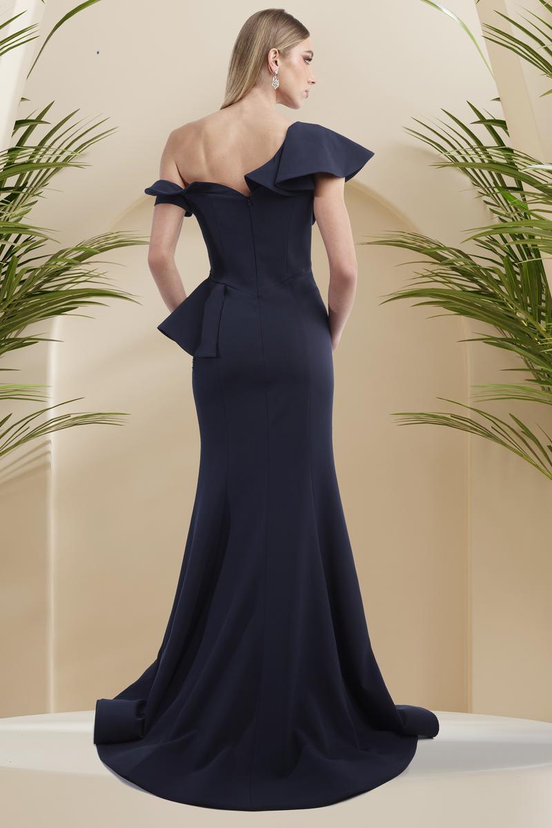 Janique Style Number 24986 - 4