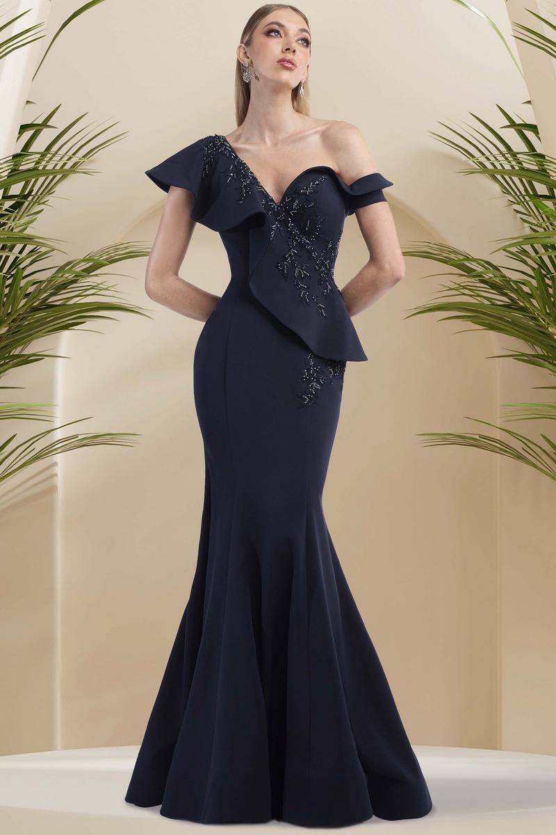 Janique Style Number 24986 - 3