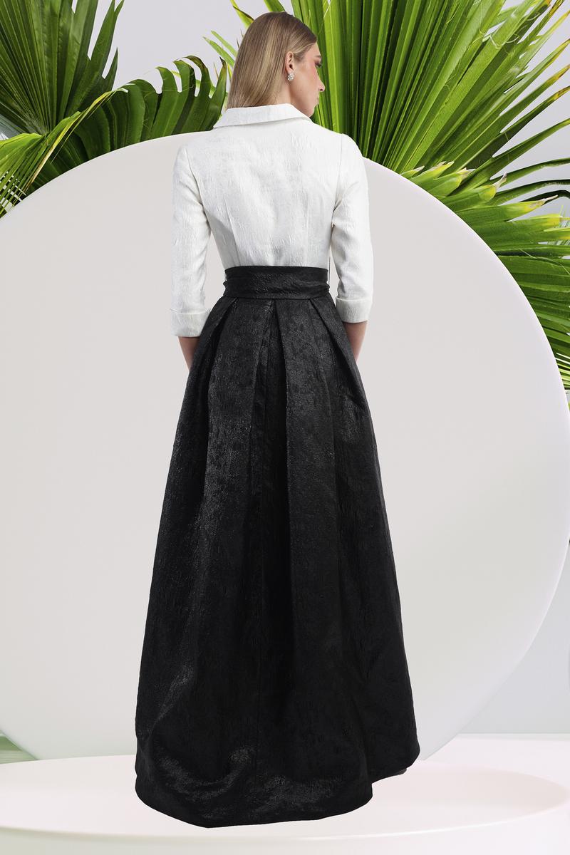 Janique Style Number 24988 - 2
