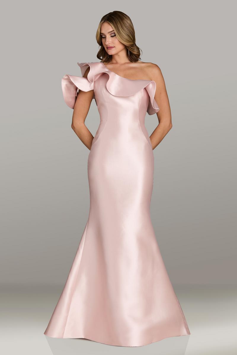 Janique Style Number 2504 - 3