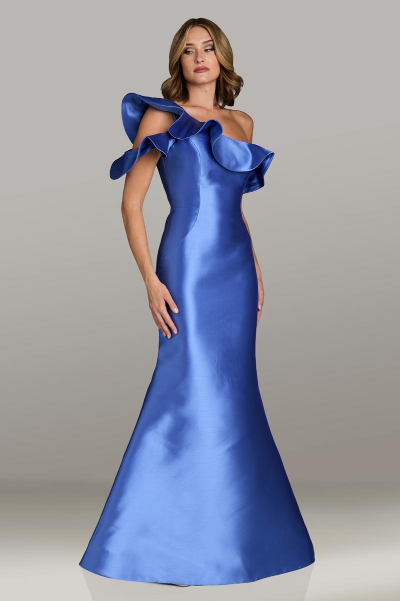 Janique Style Number 2504 - 4
