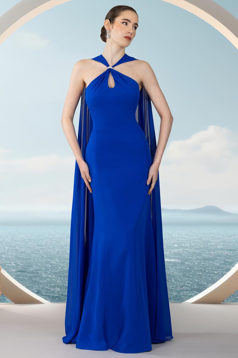 Janique Style Number 2507 - 3