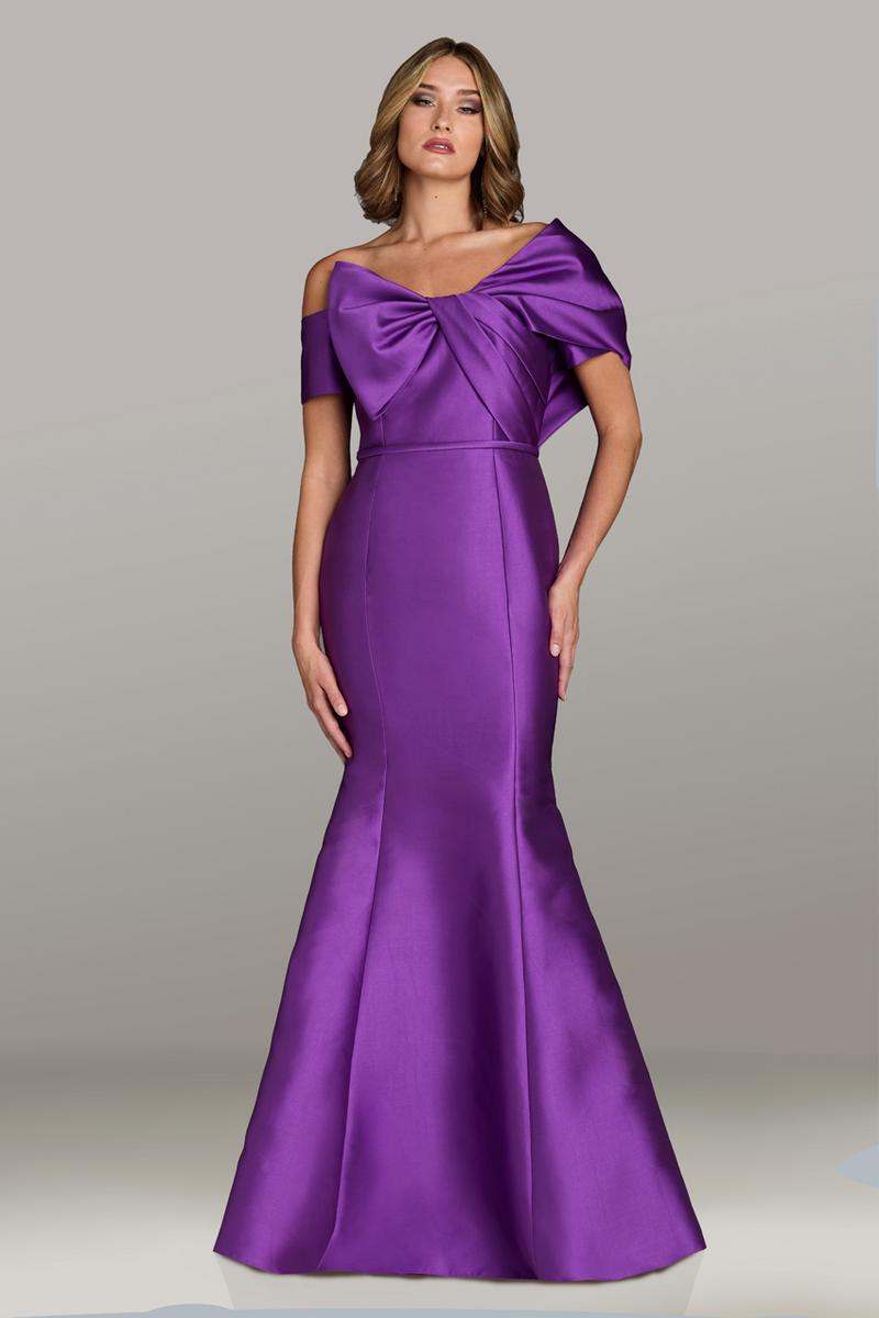 Janique Style Number 2508 - 4