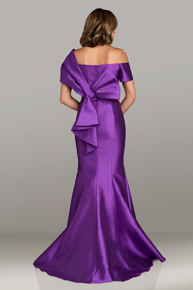 Janique Style Number 2508 - 3