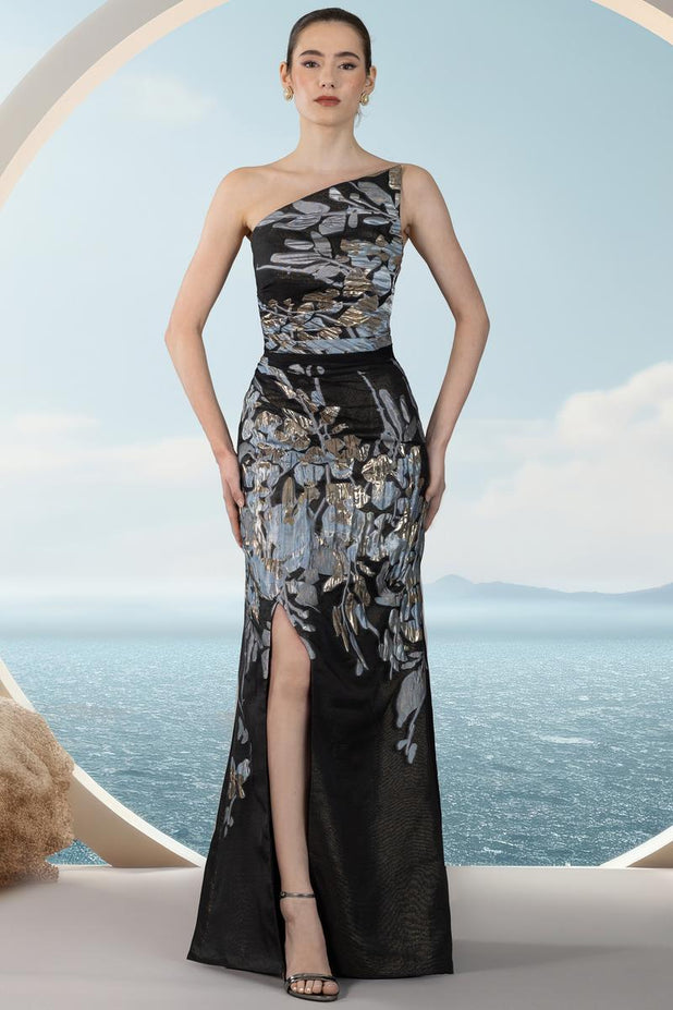 Janique Style Number 251017 - 1