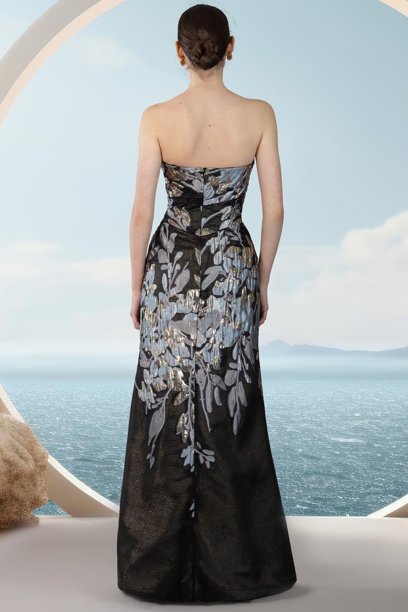 Janique Style Number 251017 - 2