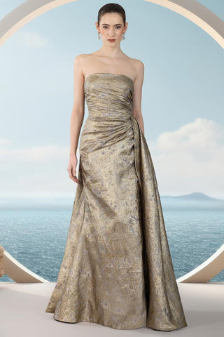 Janique Style Number 251020 - 3