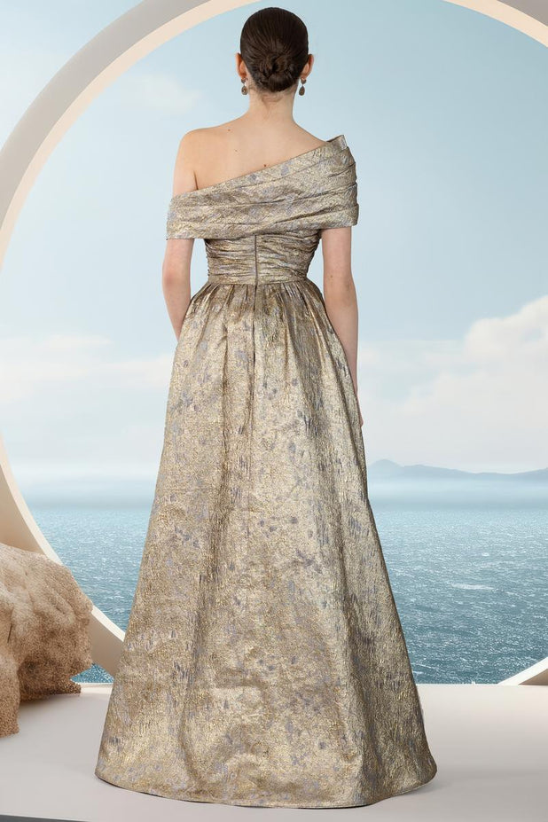 Janique Style Number 251020 - 2