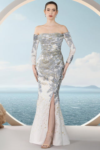 Janique Style Number 251021 - 1