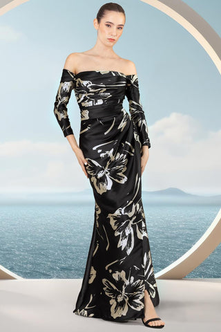 Janique Style Number 2512 - 3