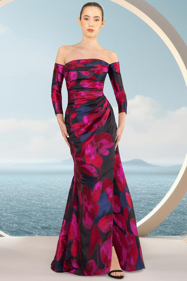 Janique Style Number 2513 - 1