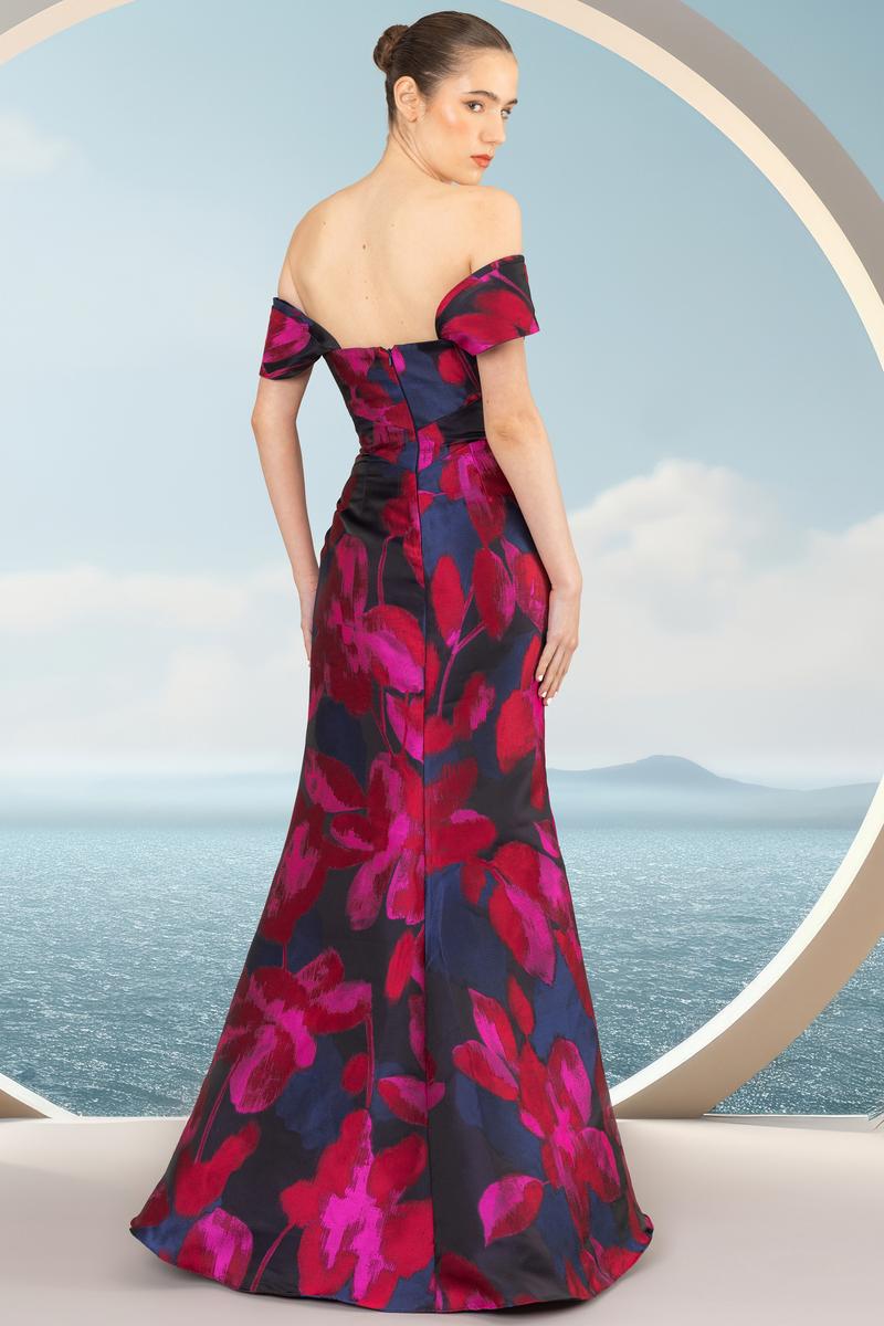 Janique Style Number 2513 - 2