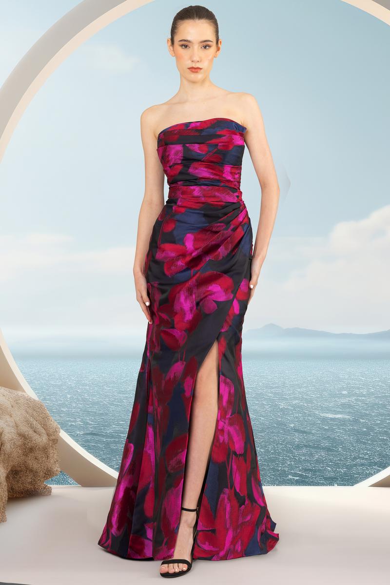 Janique Style Number 2513 - 3