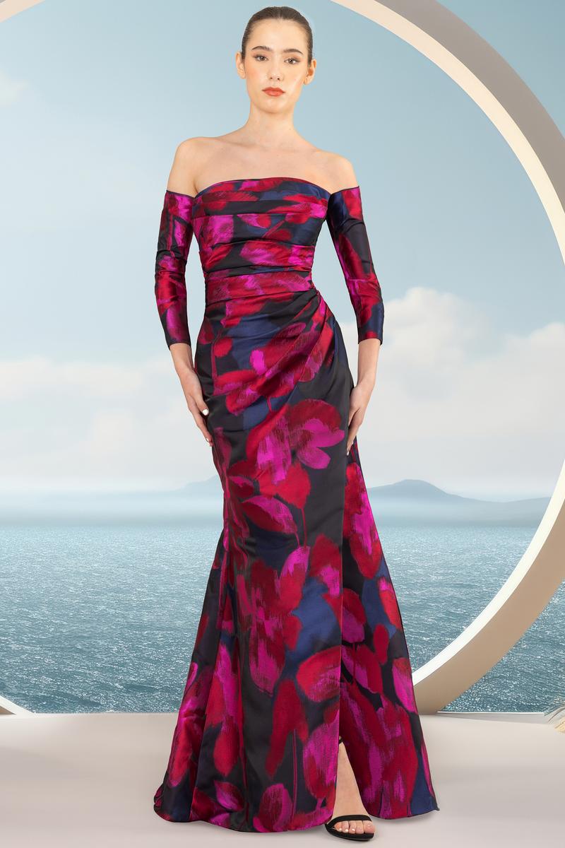 Janique Style Number 2513 - 1
