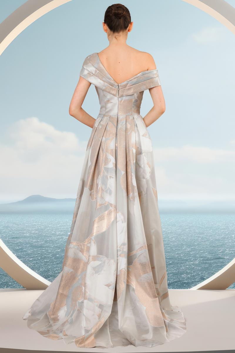 Janique Style Number 2515 - 2