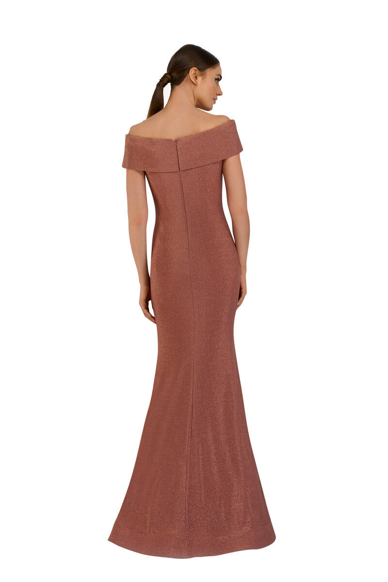 Janique Style Number 2933 - 12