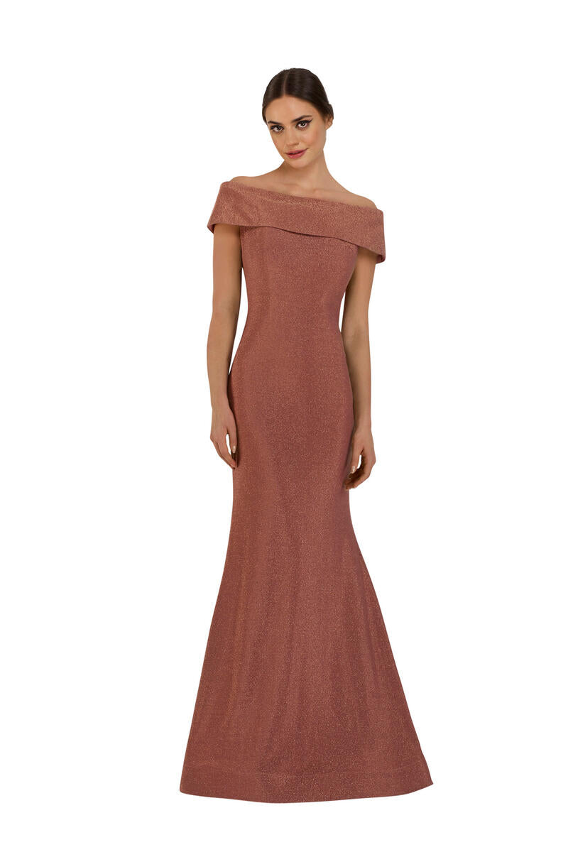 Janique Style Number 2933 - 11