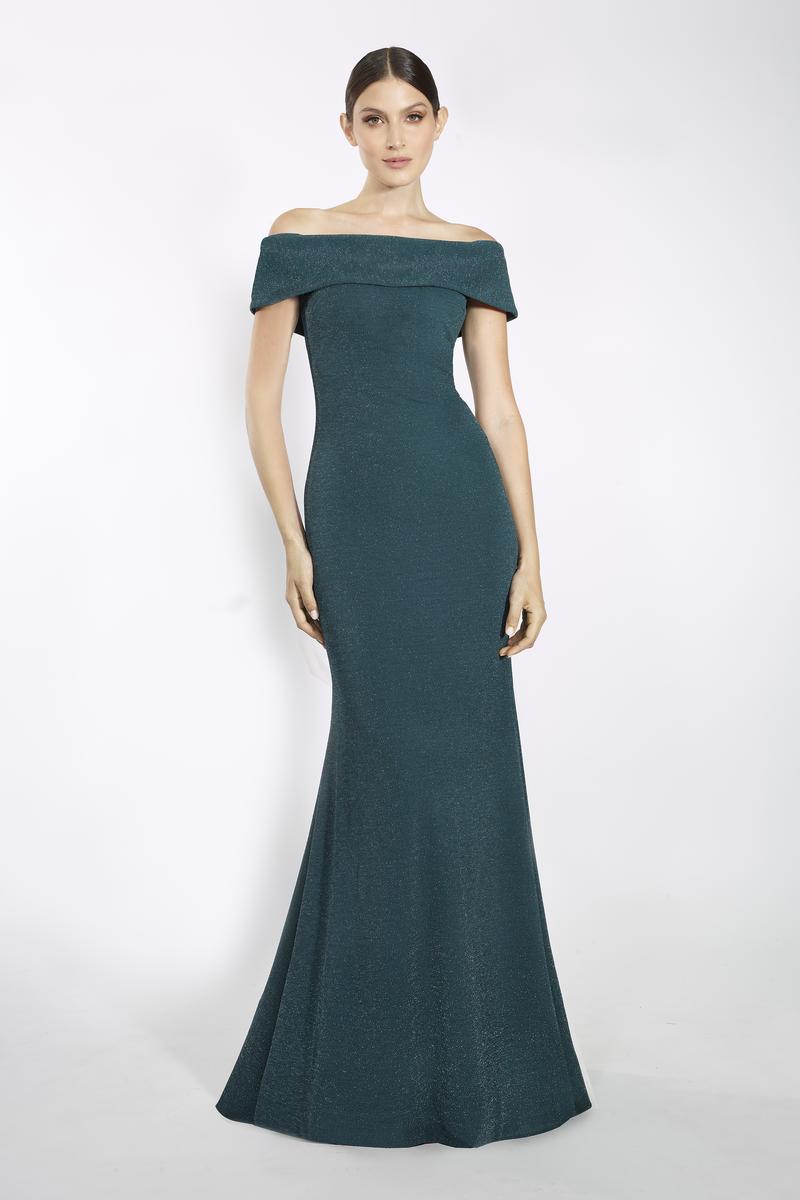 Janique Style Number 2933 - 9