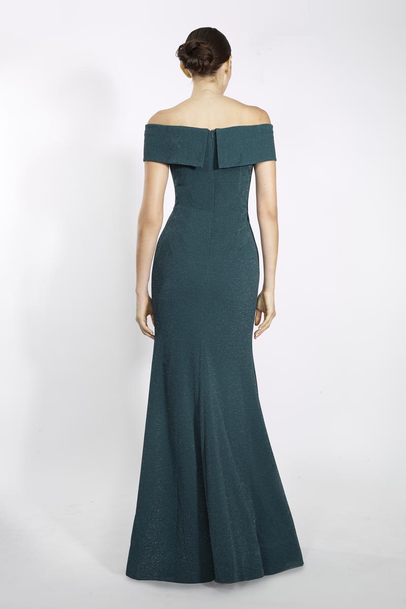Janique Style Number 2933 - 13