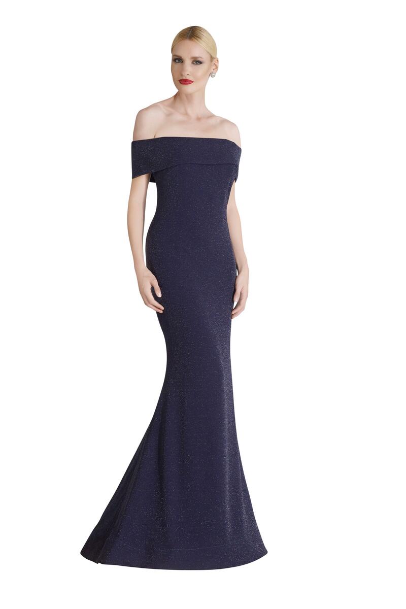 Janique Style Number 2933 - 14