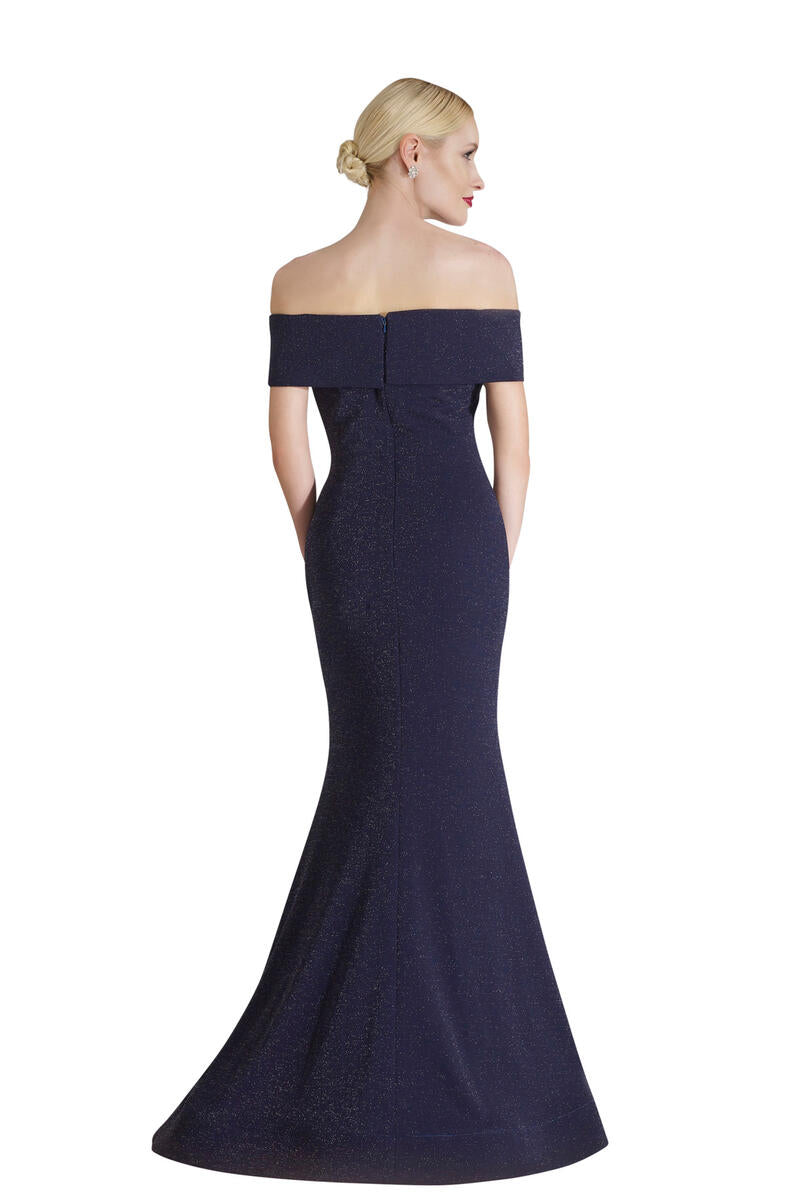 Janique Style Number 2933 - 15