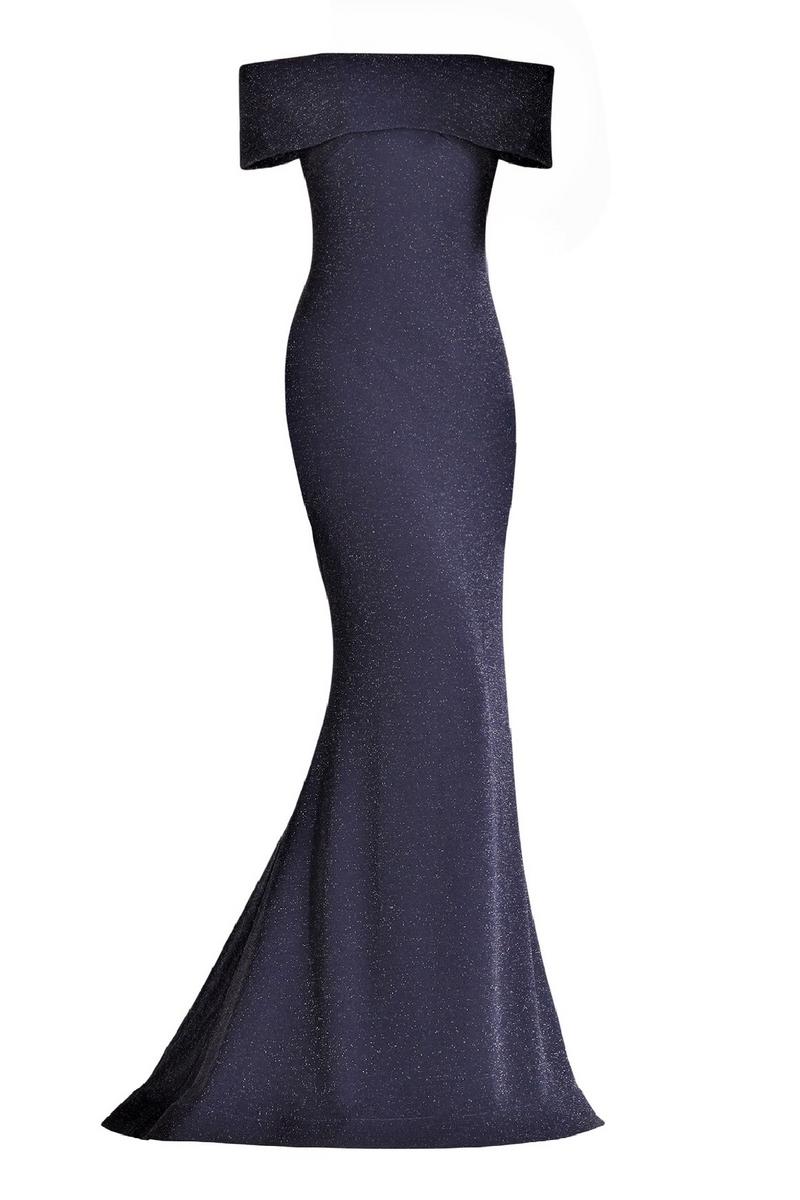 Janique Style Number 2933 - 19