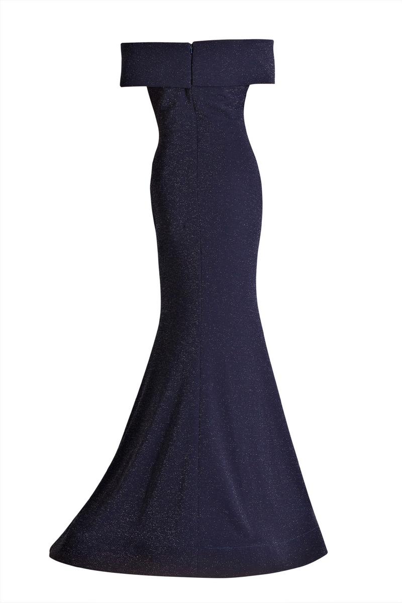 Janique Style Number 2933 - 20