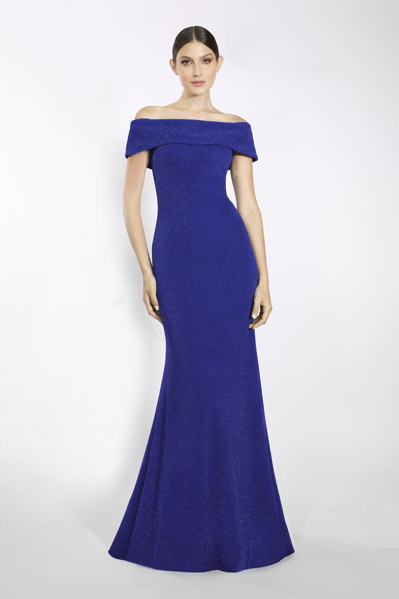 Janique Style Number 2933 - 10