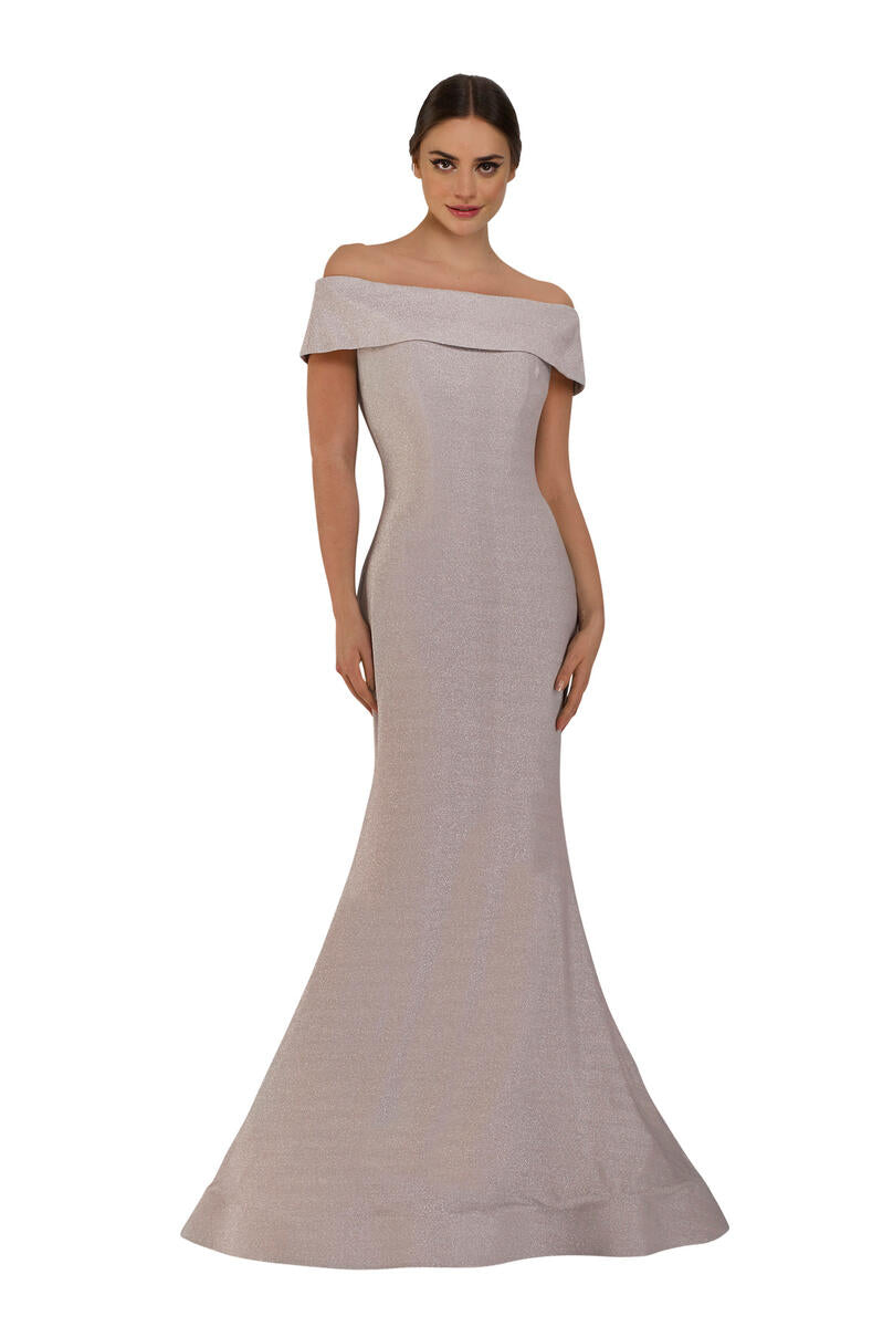 Janique Style Number 2933 - 7