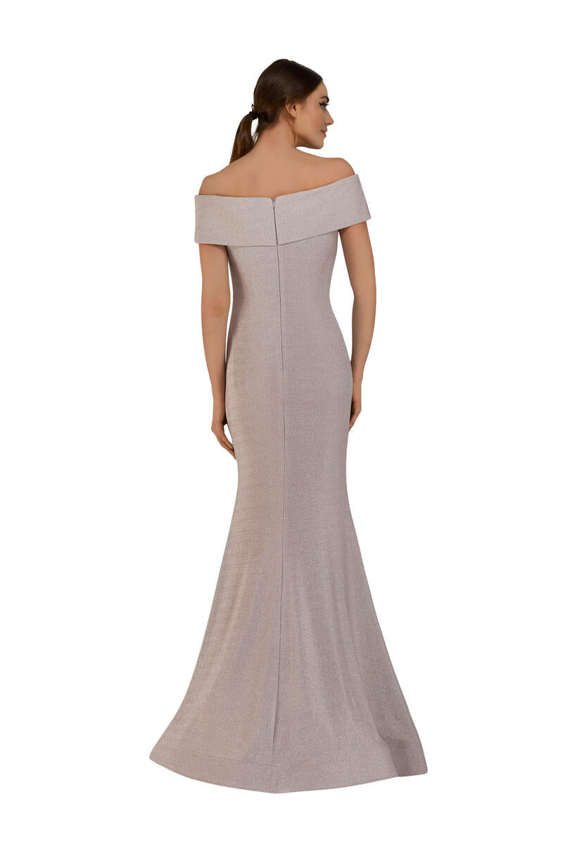 Janique Style Number 2933 - 8