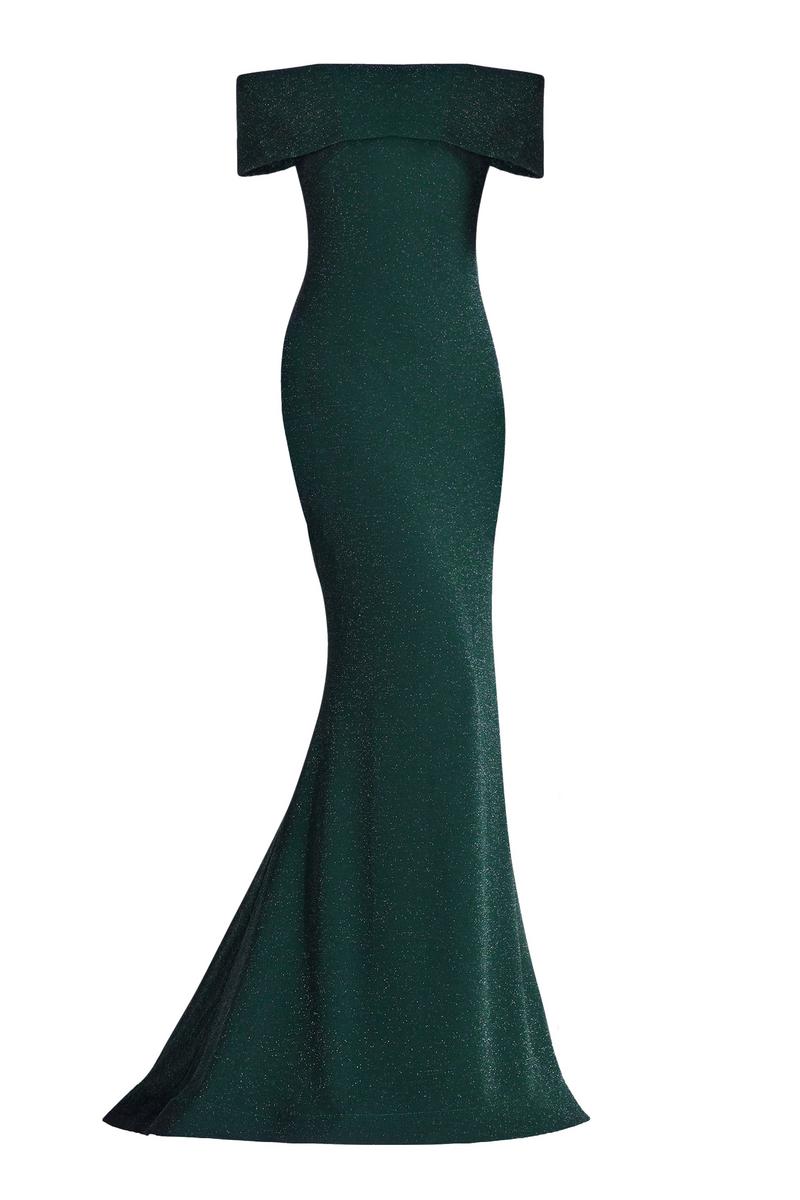 Janique Style Number 2933 - 18