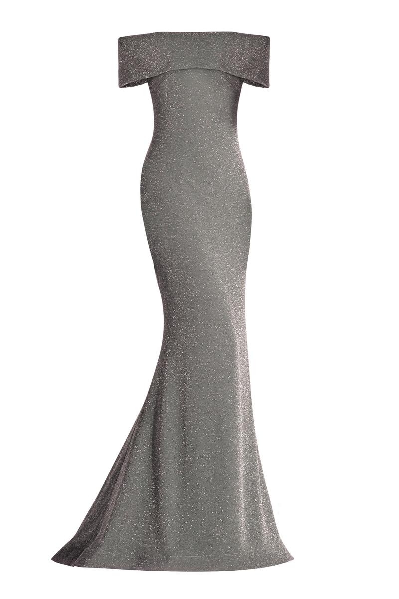 Janique Style Number 2933 - 17