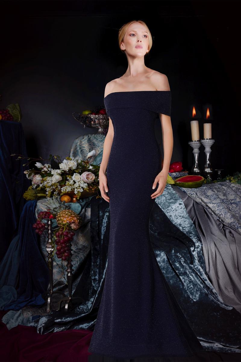 Janique Style Number 2933 - 5