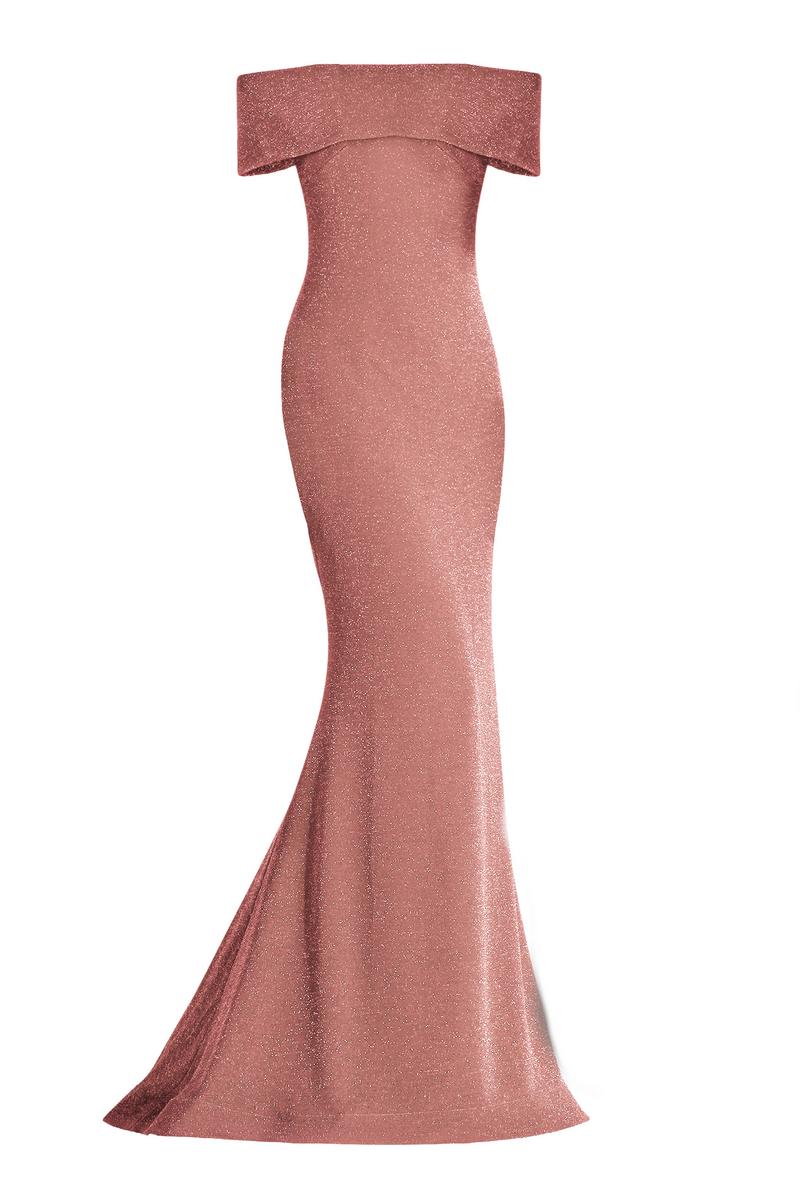 Janique Style Number 2933 - 21
