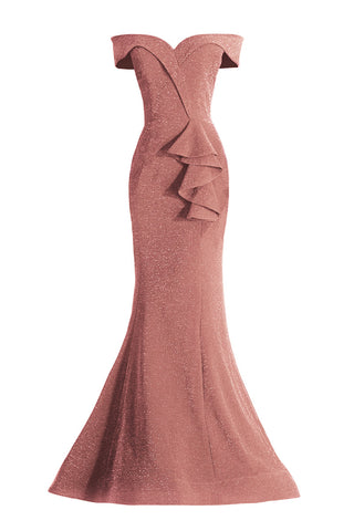 Janique Style Number 2936 - 22