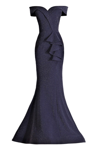 Janique Style Number 2936 - 24