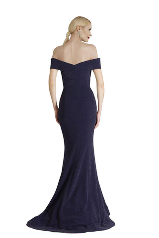 Janique Style Number 2936 - 9