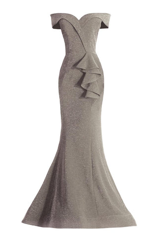 Janique Style Number 2936 - 21