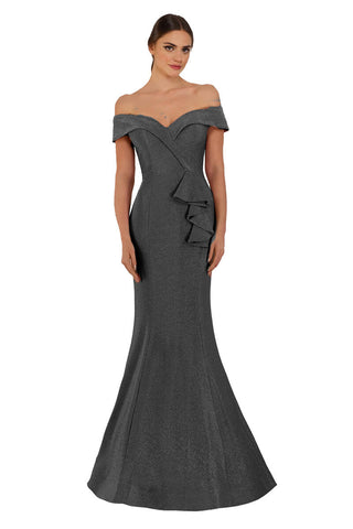 Janique Style Number 2936 - 11