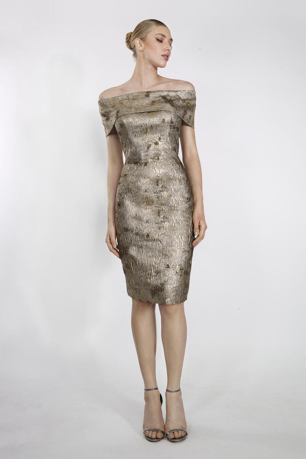 Janique Style Number 3044 - 2