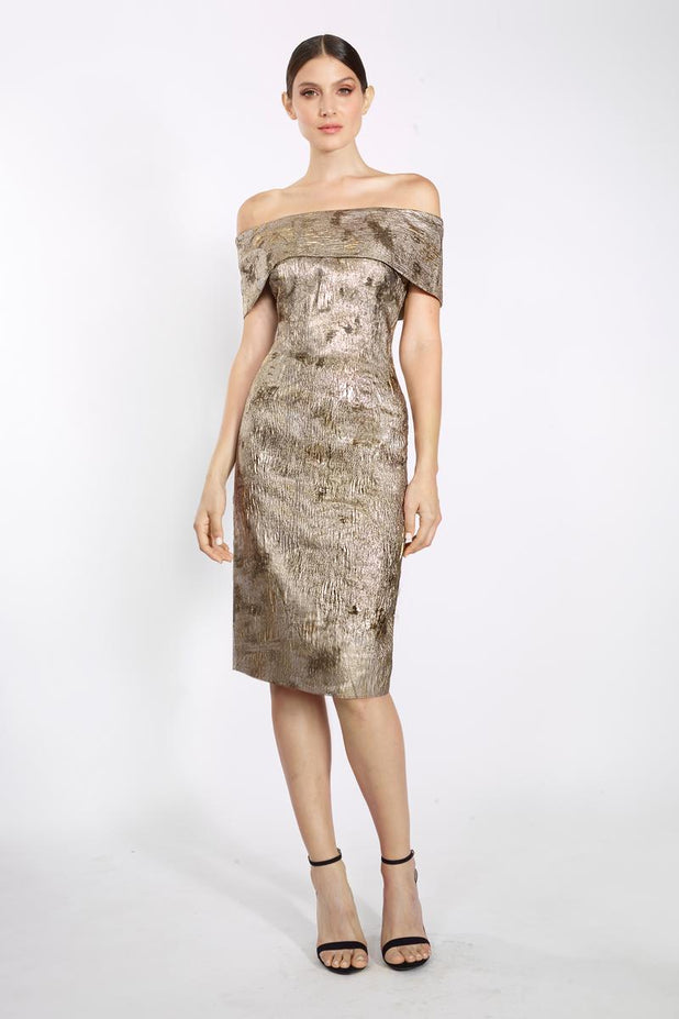 Janique Style Number 3044 - 1