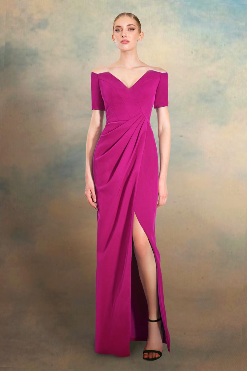 Janique Style Number 33107 - 5