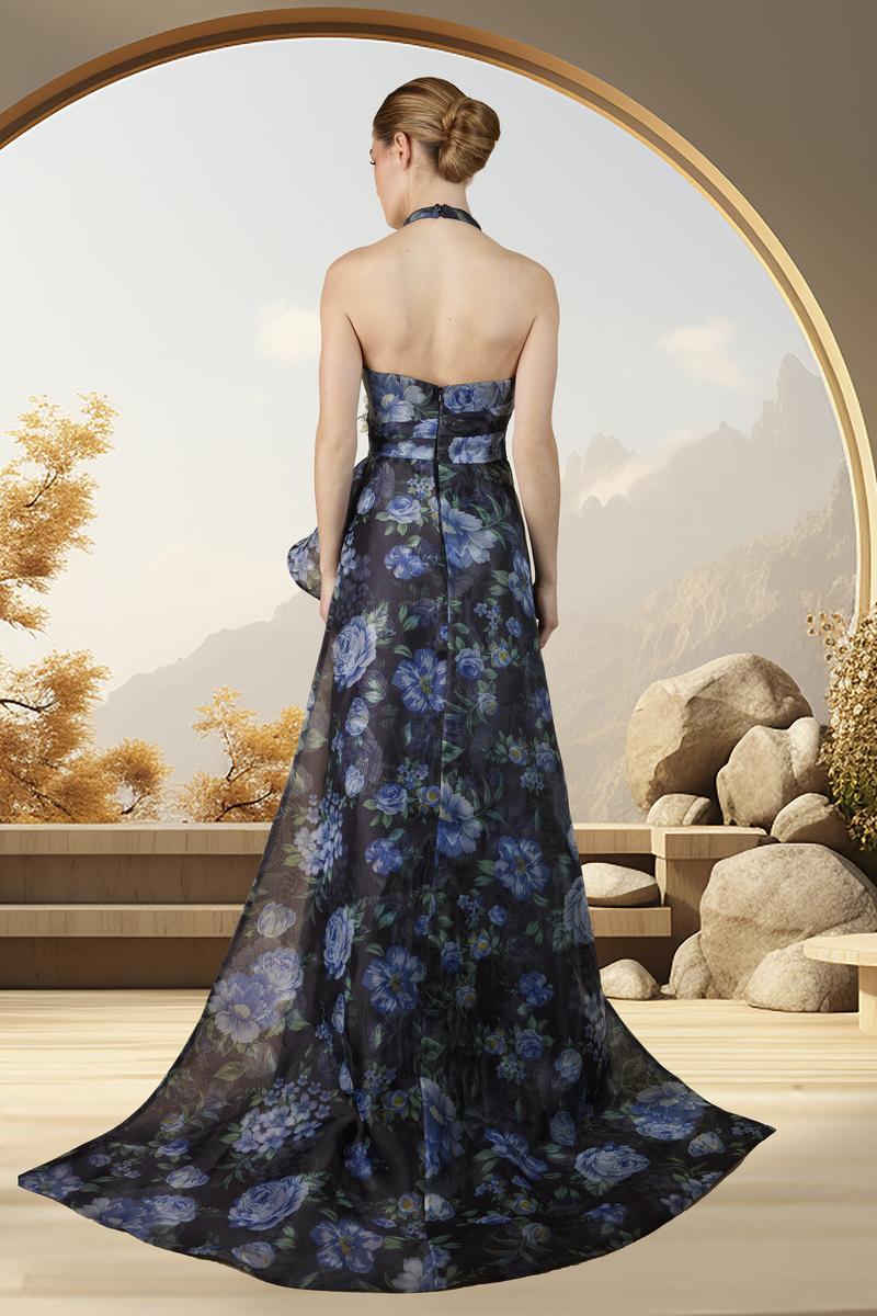 Janique Style Number 34981 - 2