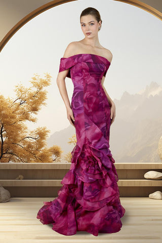 Janique Style Number 34983 - 1