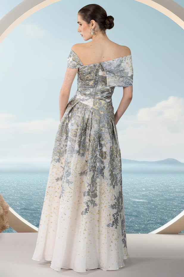 Janique Style Number 351019 - 2