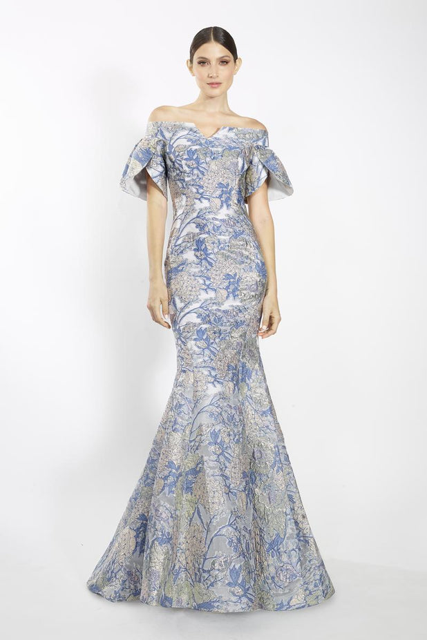Janique Style Number 3941 - 1