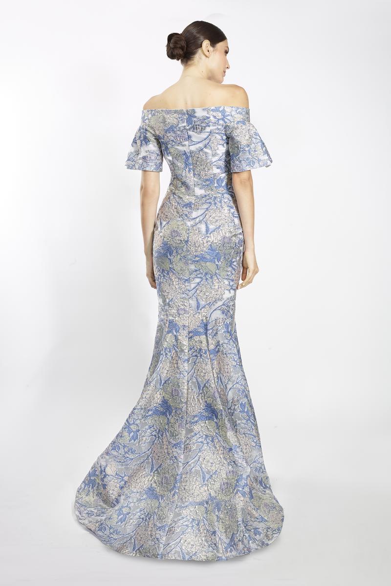 Janique Style Number 3941 - 2