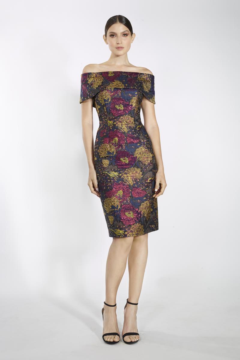 Janique Style Number 4044 - 1